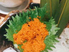 -禾绿寿司(星光68广场店)