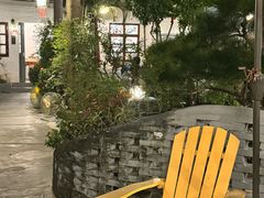 -天然居(伦教店)