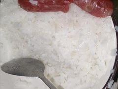 -皇上皇腊味店(下九路店)