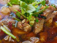 -刘土鸡家常菜
