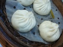 -草包包子铺(宽厚里店)