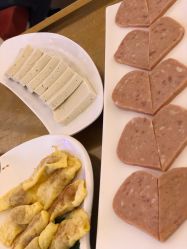 -白金汉爵大酒店·宴会厅