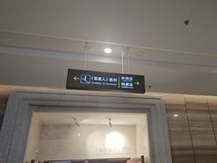 -中国客家博物馆