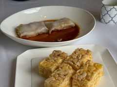 -炳胜公馆(珠江新城店)