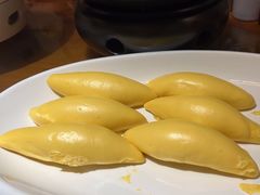 -凤阁楼果木烧鹅(鹤山陈山店)