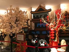 -GalaCity上海歌城(杨浦百联店)