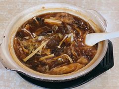 -二中酸辣汤(无锡梁溪区店)