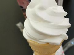 -汉堡王(天津鲁能店)