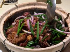 -惠食佳(滨江大公馆店)