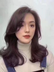 -妞妞麻吉