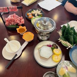 -馨月汇·独栋月子会所(静安店)