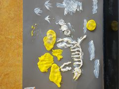 -金宝贝早教&托育(新百CCpark中心)