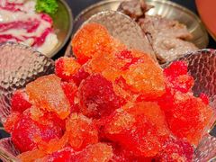 -西塔老太太泥炉烤肉(龙湖北苑天街店)