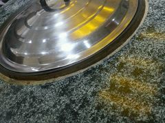 -宁记柴火灶台鱼·全鱼宴(龙源小区店)