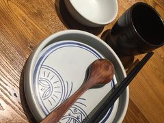 -云海肴·汽锅鸡·云南菜(天津国金汇店)