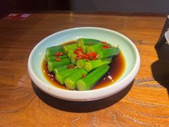 -管氏翅吧(望京东店)