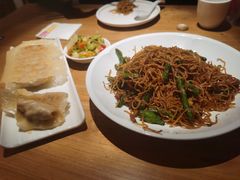 -福状元(优胜北路店)