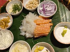 -广府乡下·饭庄(新港东路店)