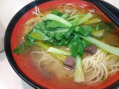 -泰煌鸡·上海白斩鸡·沪菜(平利店)