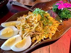 -花马天堂云南餐厅 Lost Heaven(外滩店)