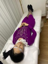 -babiline芭比莱恩半永久纹眉纹唇发际线