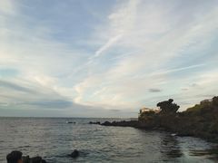-龙头岩(Dragon Head Rock)