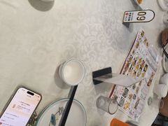 -潮之南·潮汕菜·鱼仔档(南山店)