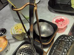 -新辣道鱼火锅(航天万源店)