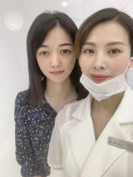 点击看大图 -HQ半永久纹绣纹眉