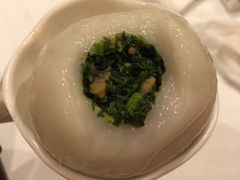 -好福记饭店(红梅公园店)