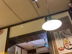 -金龙咖喱