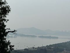 -云龙山