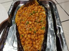 -霸王虾·麻辣小龙虾(清水河公园店)