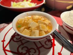 -锦楼·臻选新杭帮(杭州中心店)