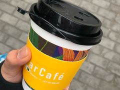-全家便利店(上丰路店)
