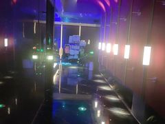 -唐宫足道·SPA·住宿24H会所(木渎店)