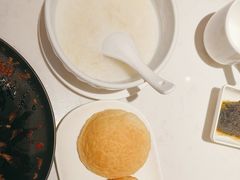 -避风塘(江桥万达店)