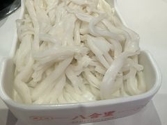 -八合里潮汕鲜牛肉火锅(吉大店)