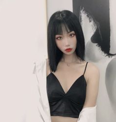 -那茉 Hair Salon