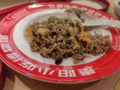 -丝恋丝娃娃(小河海纳店)
