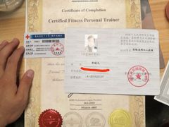 -阳光游泳培训基地(天通苑店)