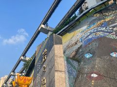 -龙都儿童医院