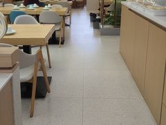 -老绥元烧麦·家常菜(人和店)