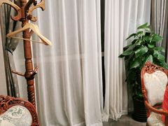 -宝燕壹号景观餐厅(龙盛国际商业广场店)