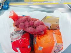 -麦德龙(闵行店)