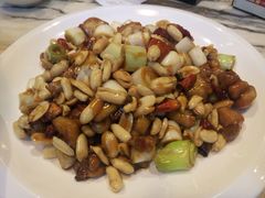 -金百万烤鸭店(马甸店)