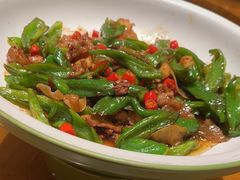 -湘鼎盛·大厨鲜炒湖南味(高新银泰店)