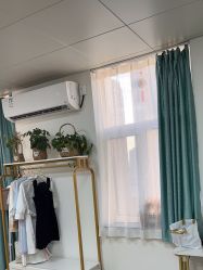 -中科妍美专业脱毛美肤连锁机构