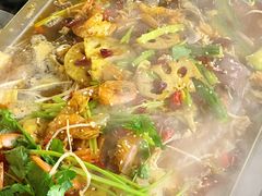 -黑牛码头·小龙虾·烧烤