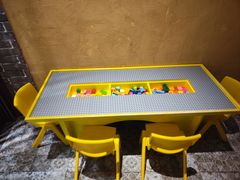 -北方家宴(番禺永旺店)